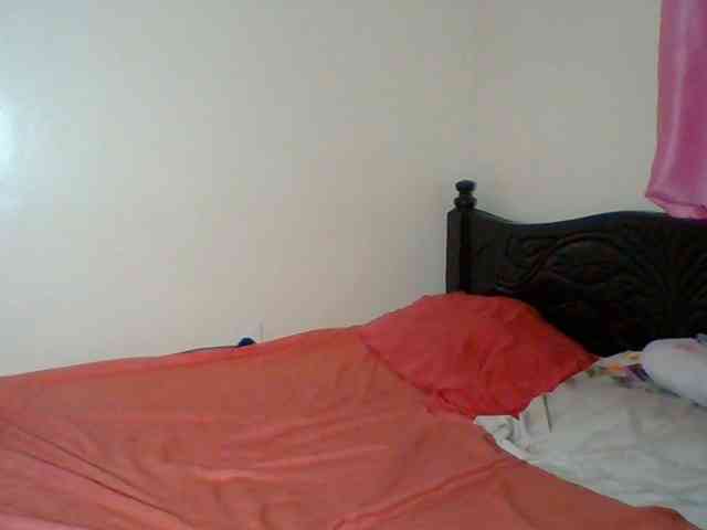 Harujuku webcam