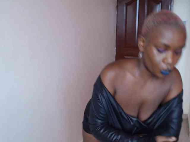 Red_ruby3 webcam