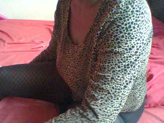 Harujuku webcam