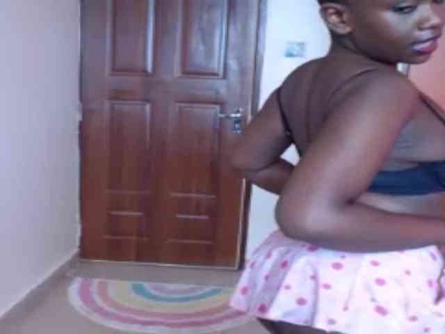 Red_ruby3 webcam
