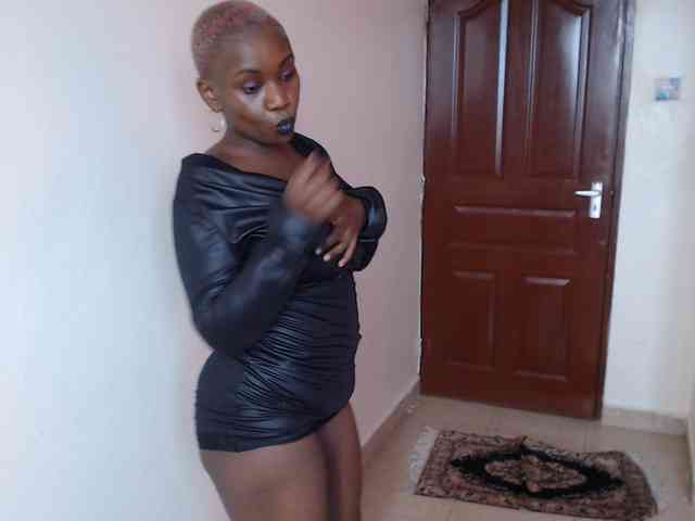 Red_ruby3 webcam