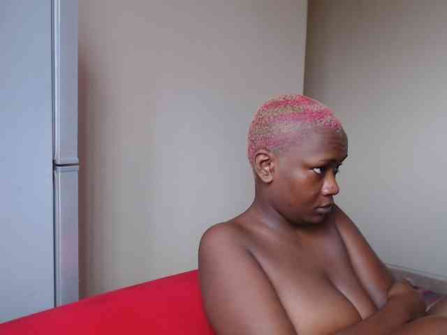 Harujuku webcam