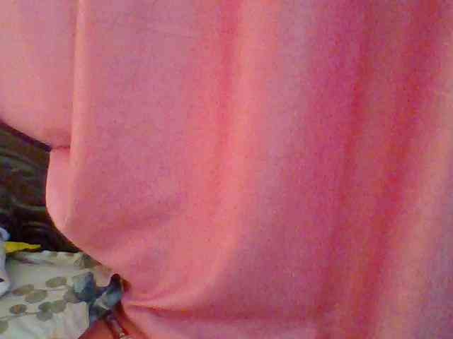 Harujuku webcam