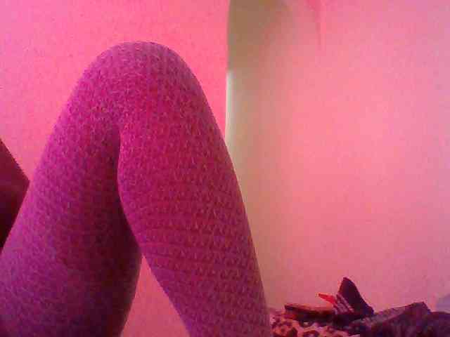 Red_ruby3 webcam