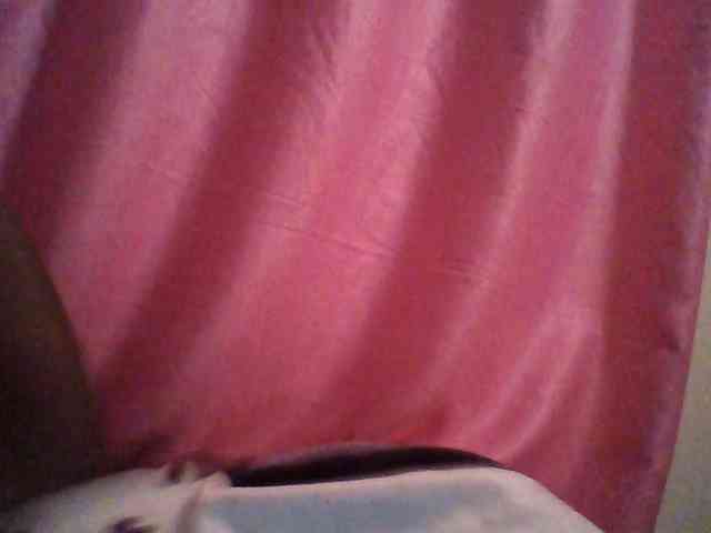 Harujuku webcam