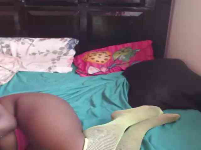 Harujuku webcam