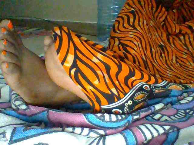 Red_ruby3 webcam