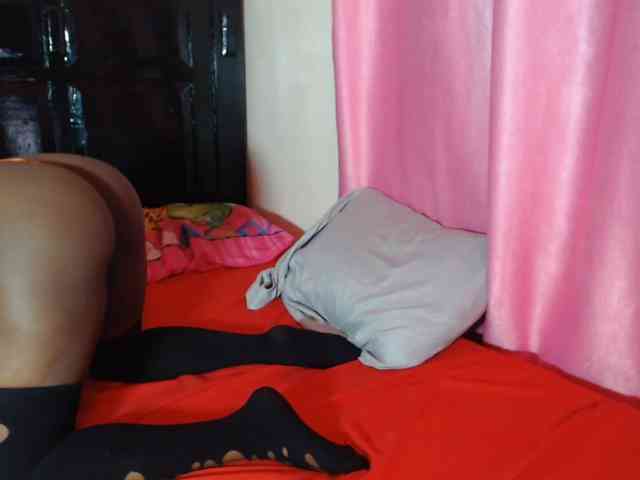 Harujuku webcam