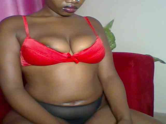 Red_ruby3 webcam