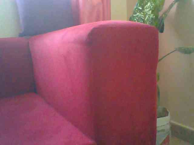Red_ruby3 webcam