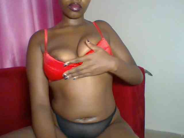 Red_ruby3 webcam