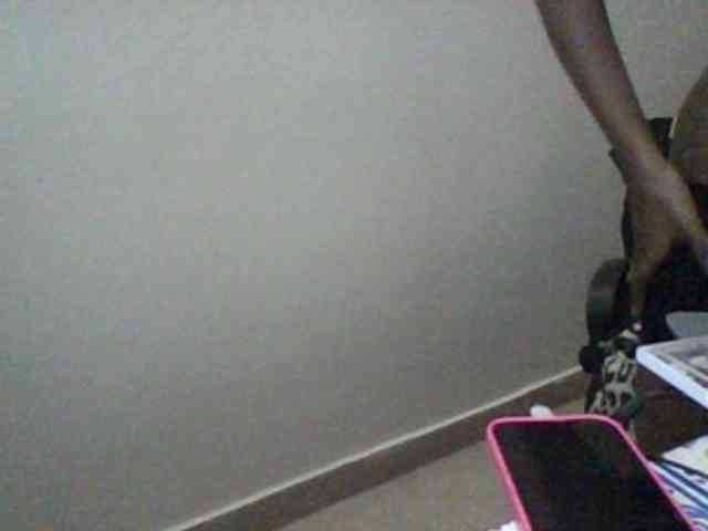 Harujuku webcam