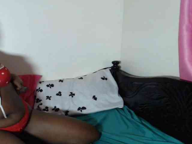 Harujuku webcam