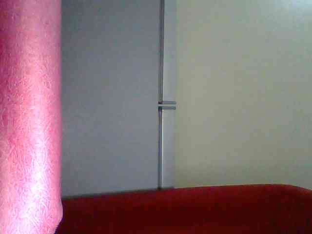 Red_ruby3 webcam