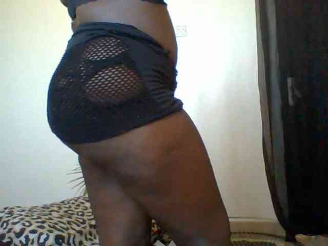 Red_ruby3 webcam
