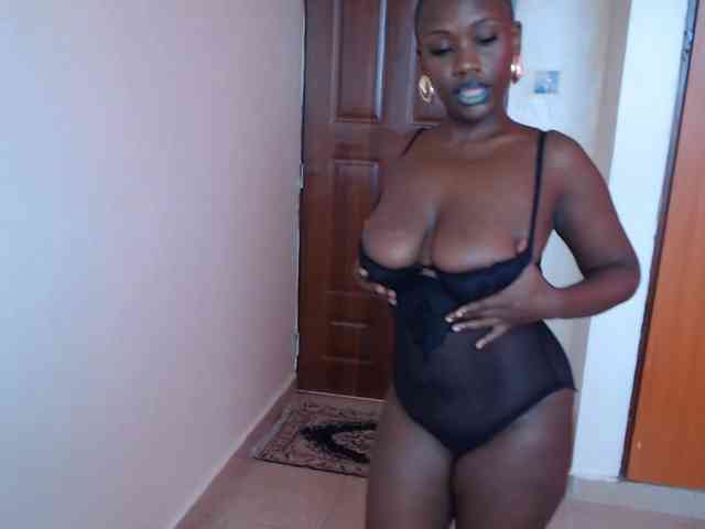 Red_ruby3 webcam