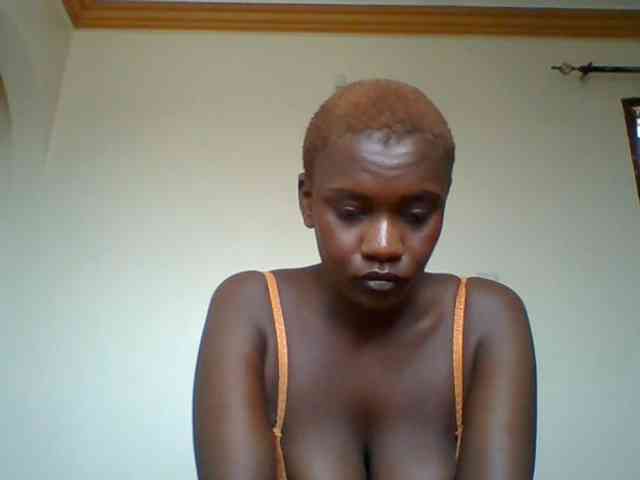 Red_ruby3 webcam