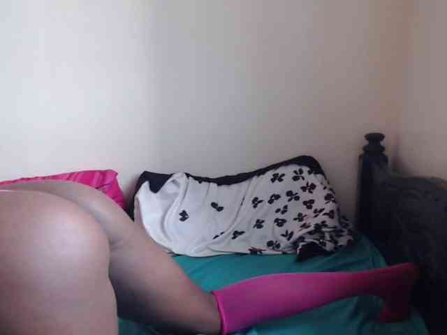 Harujuku webcam