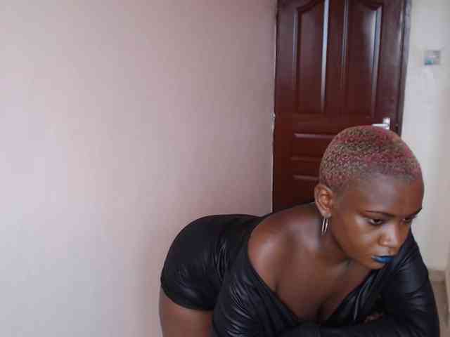 Red_ruby3 webcam