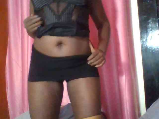 Red_ruby3 webcam