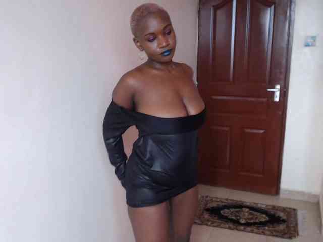 Red_ruby3 webcam