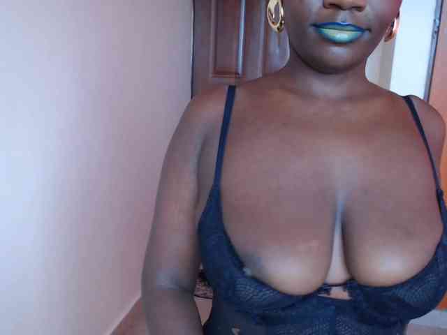 Red_ruby3 webcam
