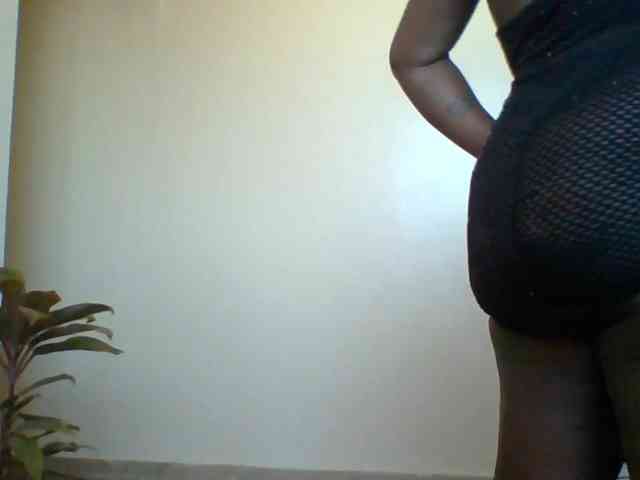 Red_ruby3 webcam