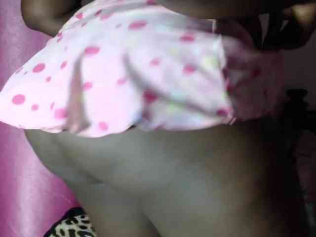 Harujuku webcam