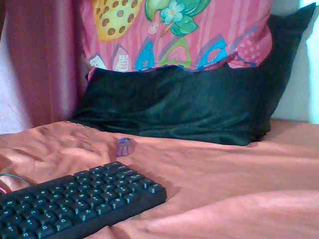 Harujuku webcam