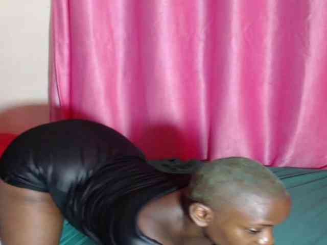 Harujuku webcam