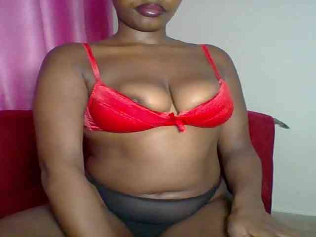 Red_ruby3 webcam