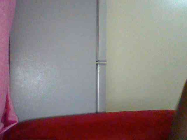 Red_ruby3 webcam