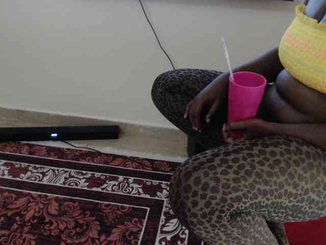 Red_ruby3 webcam