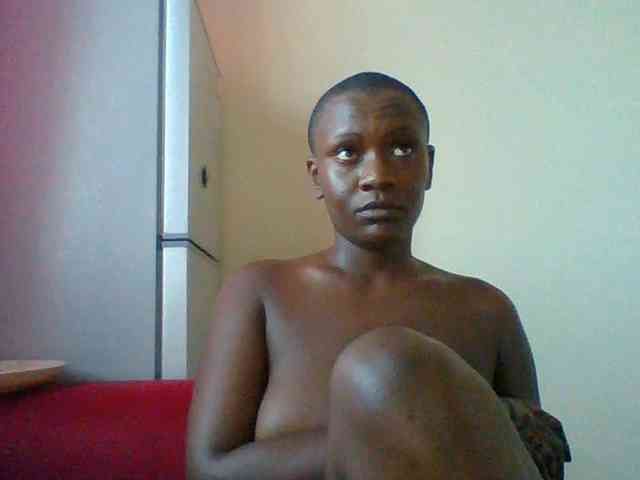 Red_ruby3 webcam