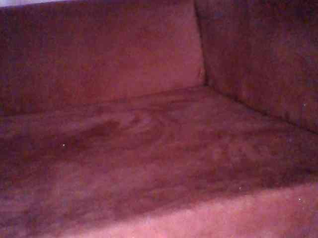Red_ruby3 webcam