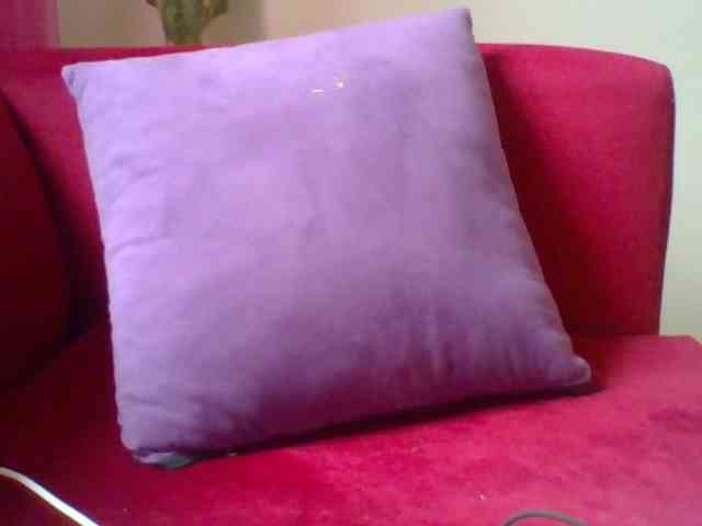 Red_ruby3