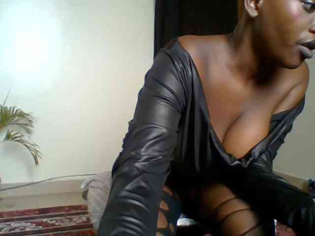 Red_ruby3 webcam