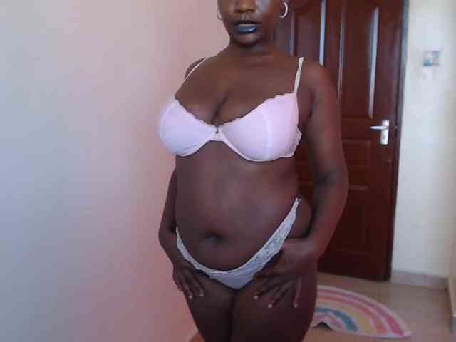 Red_ruby3 webcam