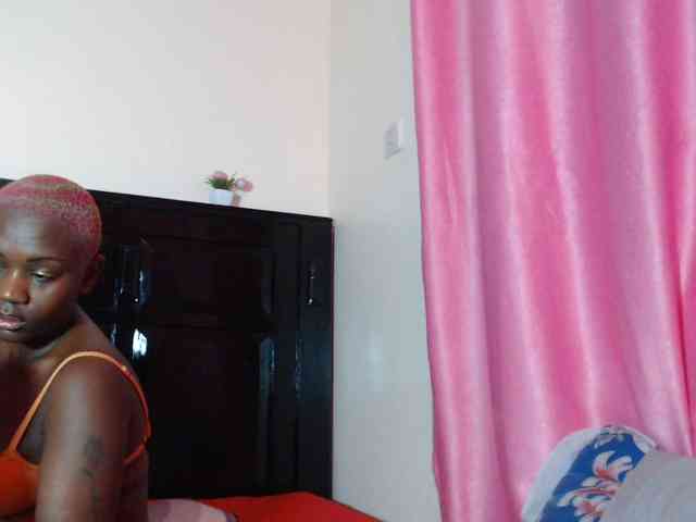 Harujuku webcam