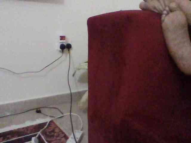 Red_ruby3 webcam