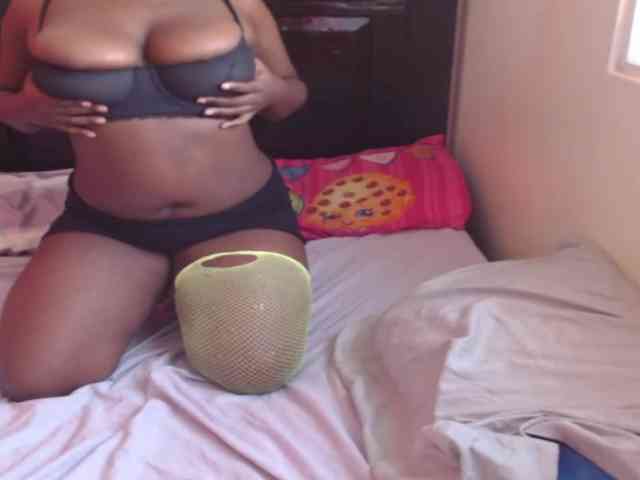 Harujuku webcam