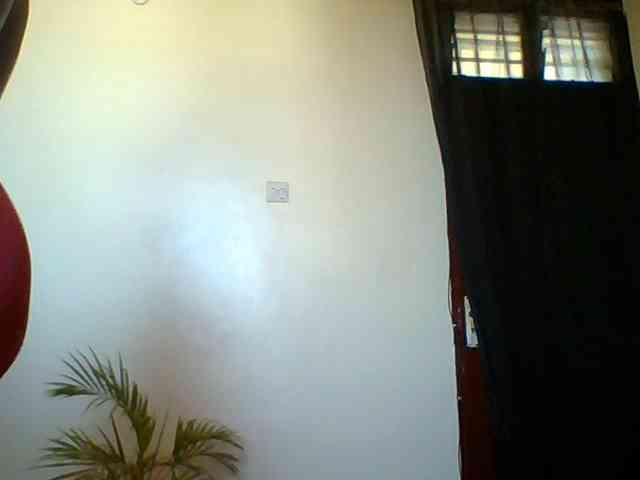 red_ruby3's live room