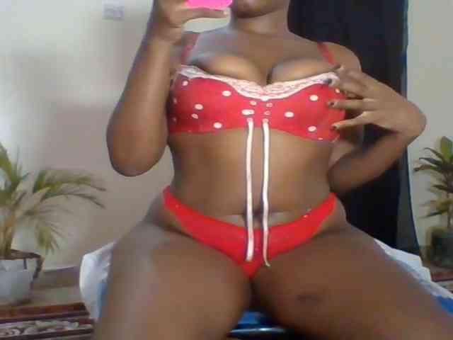 Red_ruby3