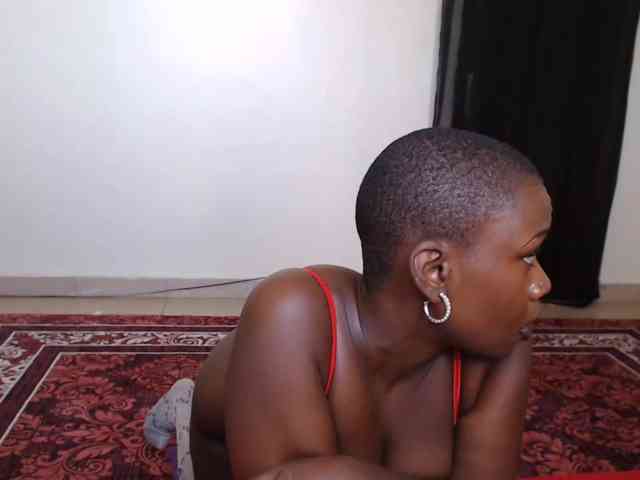 Red_ruby3
