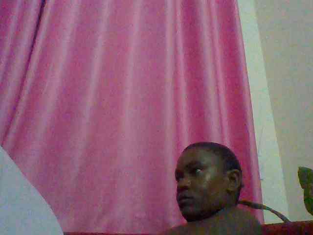 Red_ruby3 webcam