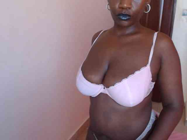 Red_ruby3 webcam