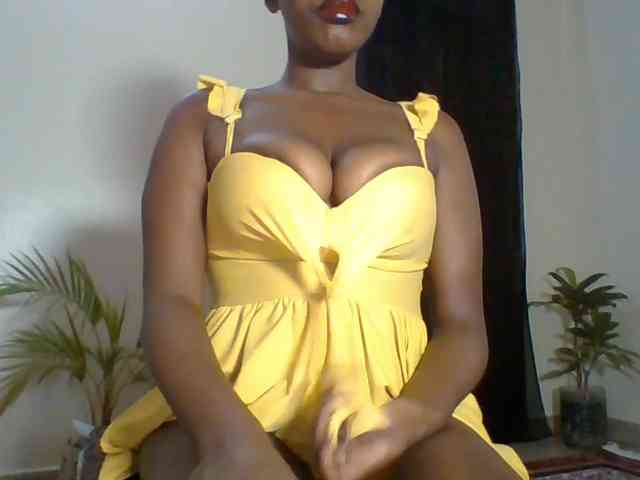 Red_ruby3 webcam
