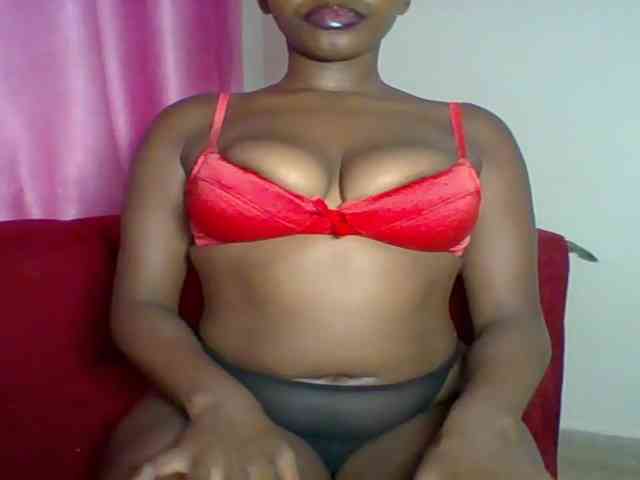 Red_ruby3