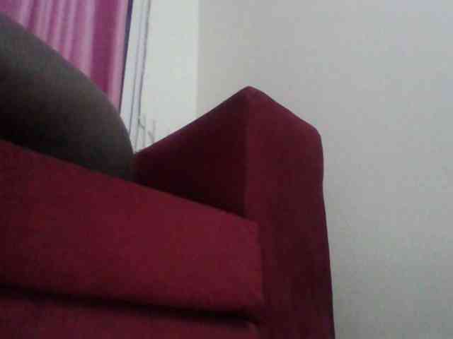 Red_ruby3 webcam