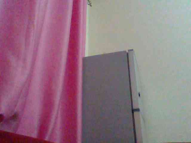 Harujuku webcam